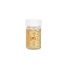 Witaminowy koncentrat rozjaśniający Farmona Vitamin C 20% elixir shot 25 ml
