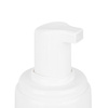 Mousse kératolytique pour la peau et les ongles MP foam Arkada’s 150 ml