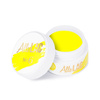 Pasta do zdobień Art Gel AlleLac HEMA/Di-HEMA Free 5g Nr 6