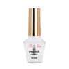 Acid MollyNails Acid Primer 10 ml