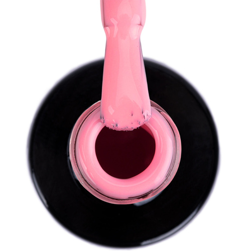 Esmalte híbrido LED/UV Gel Polish Pinks n.º 441 Edición Limitada NTN Premium 5 g