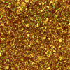Pyłek do paznokci Glitter Bomb Effect Allepaznokcie Nr 01