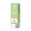 Spray protettivo all'olio ozonizzato Victoria Vynn Pharm Foot OZONE GUARD 150 ml
