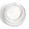 Timeless Molly Nails Nail & Cuticle Oil 10 ml