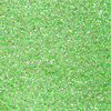 Syreni Pył nail powder Allepaznokcie jar 2.5g No. 9