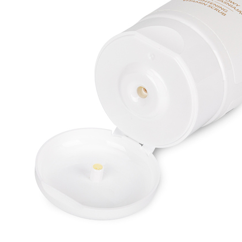 Exfoliante iluminador con vitaminas Farmona Vitamin C elixir shot 5 % 200 ml
