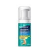 Sérum concentrado para el cuidado de las uñas con síntomas de onicólisis Farmona Podologic Medical, 15 ml
