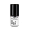 Acid-free primer Acid Free NTN Premium 5 ml