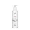 Victoria Vynn Pharm Foot KERATOSIS exTERMINATOR Express Gel for Deep Softening and Callus Removal, 300 ml