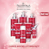 Peeling kwasowy liftingujący do twarzy Farmona Filler&Lifting 200ml