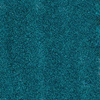 Poudre pour ongles Sequin Quartz Effect Allepaznokcie Amazonia n° 13