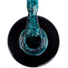 10 + 2 gratis LED/UV-Hybridlack „Gel Polish“ NTN Premium Design Your Style Collection Nr. 45, HEMA/Di-HEMA-frei, 5 g