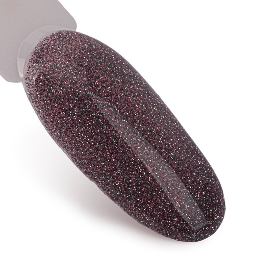 5+1gratis Lakier hybrydowy Molly Nails Flashing Lights Instant Crush HEMA/Di-HEMA Free 8g Nr 568
