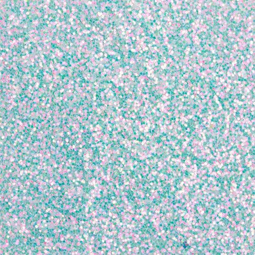 Splendor Allepaznokcie Nagelpulver, Dose 2 g, Nr. 3