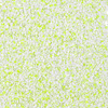 Ozdoba do paznokci Snow Dream Nr 10 5 g