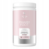 Sól odświeżająca do kąpieli stóp z kolagenem Victoria Vynn Pharm Foot FRESH CRYSTALS 1250g