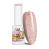 Гібридний лак AlleLac Fizzy Cocktails Collection 5 г № 105