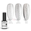 Smalto ibrido NTN Premium Fiesta Collection senza HEMA/Di-HEMA 5 g n. 74