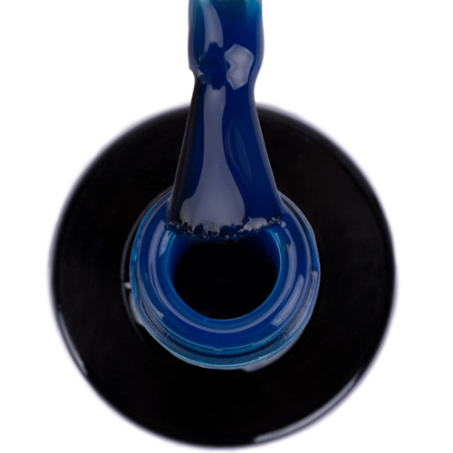 Esmalte híbrido LED/UV Gel Polish Blues n.º 507 Edición Limitada NTN Premium 5 g