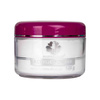 Polvere acrilica per unghie Allepaznokcie Clear Acrylic Powder 120 g n. 1