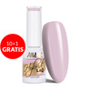 10+1 GRATIS Lakier hybrydowy AlleLac Chillout Collection 5g Nr 30