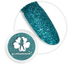 Nagelglitter im Tiegel Nr. 61 2 g