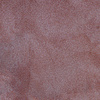 Polvere per unghie Chameleon Effect Allepaznokcie Nr 8