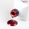 Lakier hybrydowy LED/UV Gel Polish La Vie en Rouge Nr 323 Glow & Passion MollyNails HEMA/Di-HEMA Free 8g