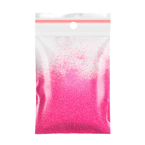 Purpurina para uñas n.º 83, 20 g
