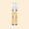 Crema intensamente levigante con niacinamide Farmona Skin Unique 50 ml