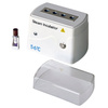 Incubateur pour tests biologiques Medizio CLAVE TEST avec broyeur