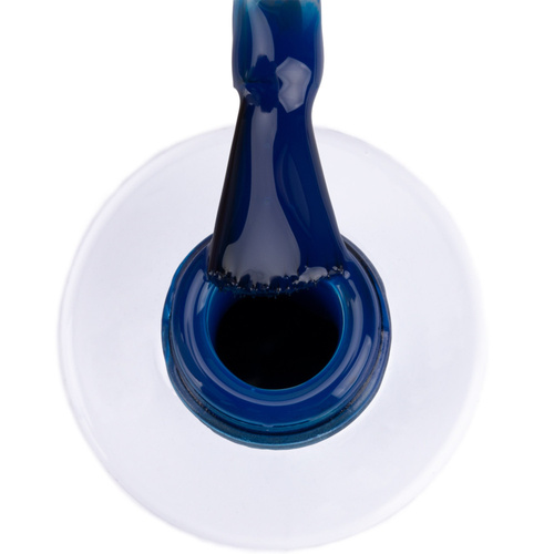 AlleLac Hybridlack Marocco Collection 5 g Nr. 55