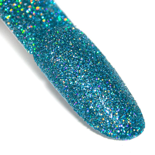 Nagelglitter im Töpfchen Nr. 44, 2 g