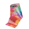Folia transferowa do paznokci 80 cm Cosmic Nr 11