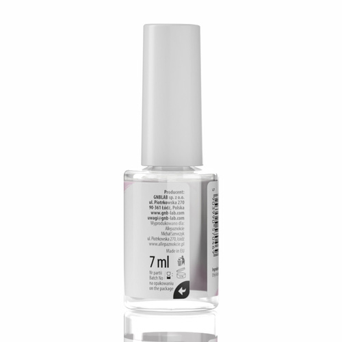 AlleLac Nail Prep Dehydrator 7 ml