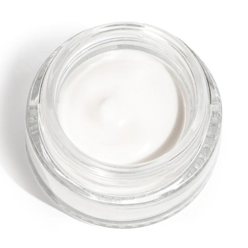 Olio profumato per unghie Timeless Molly Nails Nail & Cuticle Oil 10 ml