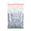 Decorazione per unghie Snow Dream n. 7, 5 g