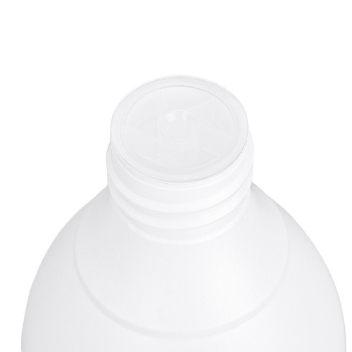 IZOTON® by Monika Mielniczuk Molly Nails professional auxiliary liquid dehydration adhesion manicure inhibition acrylo-gel 500ml
