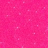 Glitter per unghie in barattolo n. 11 2 g
