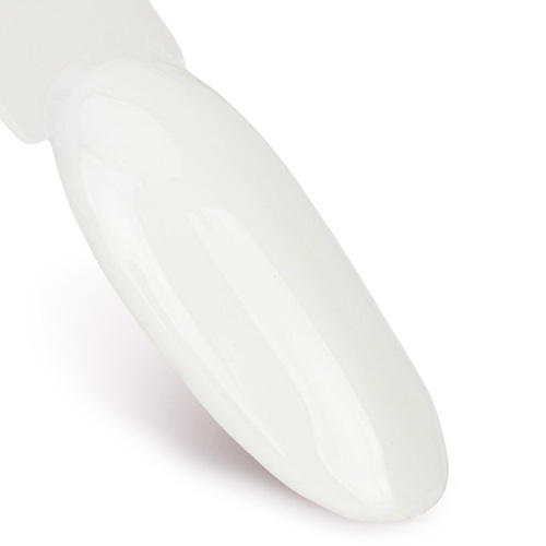 10 + 2 gratis LED/UV-Hybridlack NTN Premium Delicate French Nr. 306, HEMA/Di-HEMA-frei, 5 g