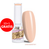 10+2 free LED/UV Gel Polish No. 242 Limited Edition AlleLac 5g