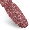 Glitter per unghie in barattolo n. 19 2 g