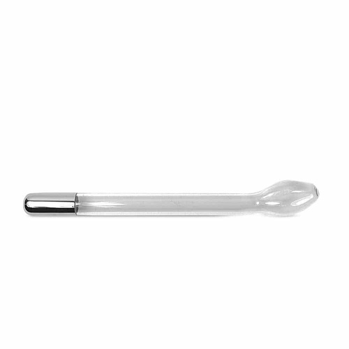 CO Darsonval dermatologiczny High Frequency Mini CN00462