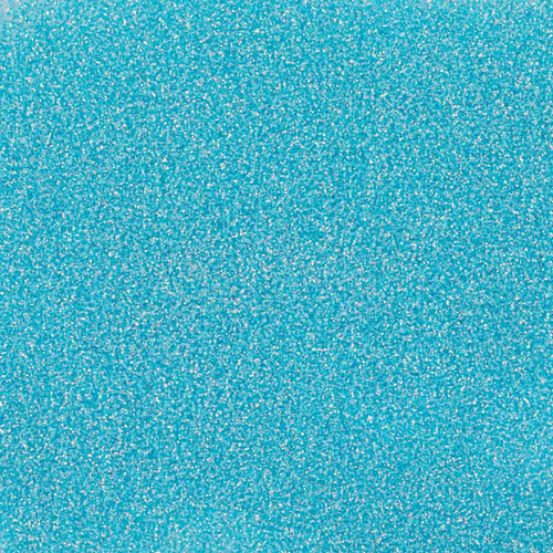 Brokat pour ongles en pot n° 125 2 g