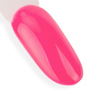 LED/UV-Gel-Nagellack NTN Premium Delight Sorbet Collection Nr. 145, HEMA/Di-HEMA-frei, 5 g