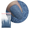 Nail Glitter No. 67, 20 g