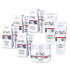 Serum do pielęgnacji paznokci z objawami onycholizy skoncentrowane Farmona podologic medical 15 ml