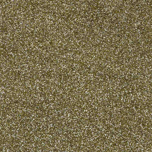 Nagelglitter im Tiegel Nr. 148 2 g
