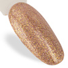 5+1 gratis: MollyLac Sensual Lexi Hybridlack 10 g Nr. 204