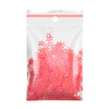 Nail decoration Stars No. 6 2 g